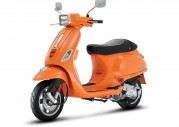 Vespa S 50 4V